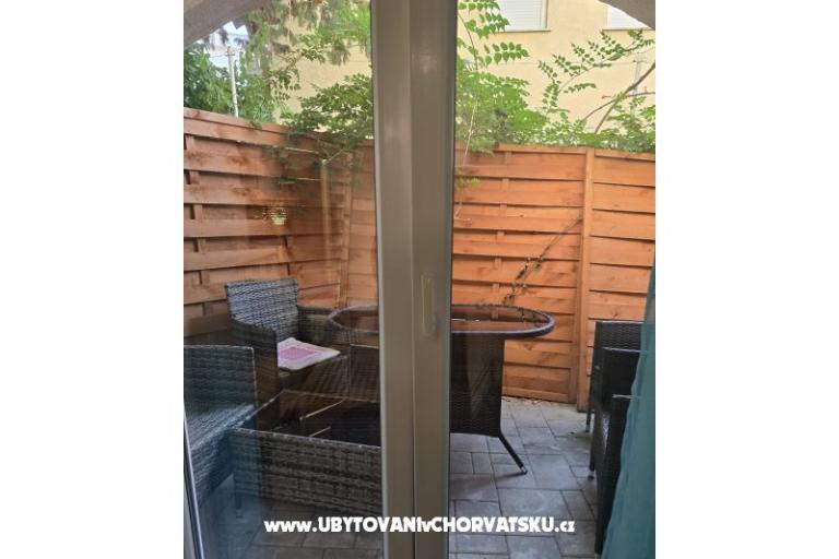 Sunset Paradise Apartmani Vir – foto 5