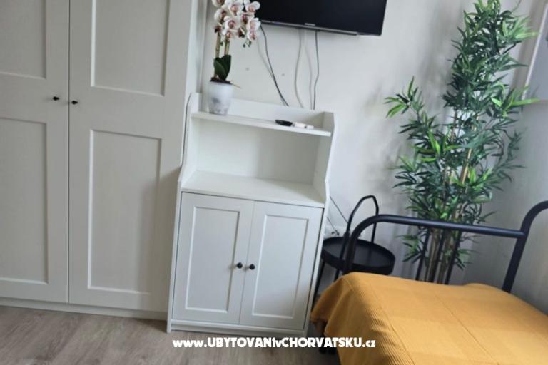 Sunset Paradise Apartmani Vir – foto 55