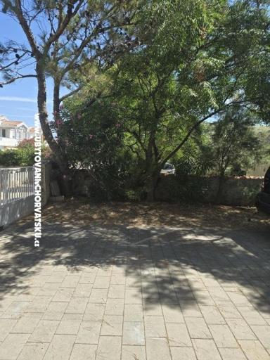 Sunset Paradise Apartmani Vir – foto 58