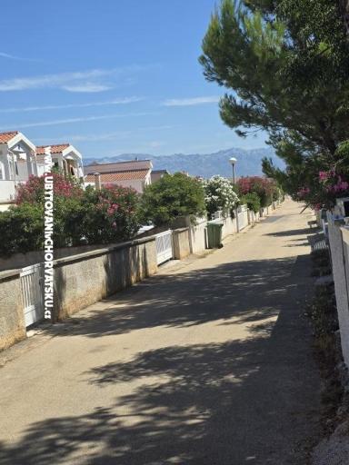 Sunset Paradise Apartmani Vir – foto 61