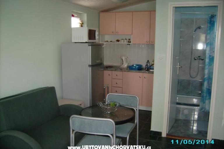 Apartman Zrna – foto 4