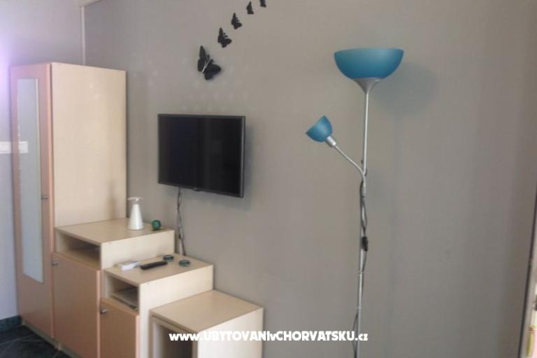 Apartman Zrna – foto 5