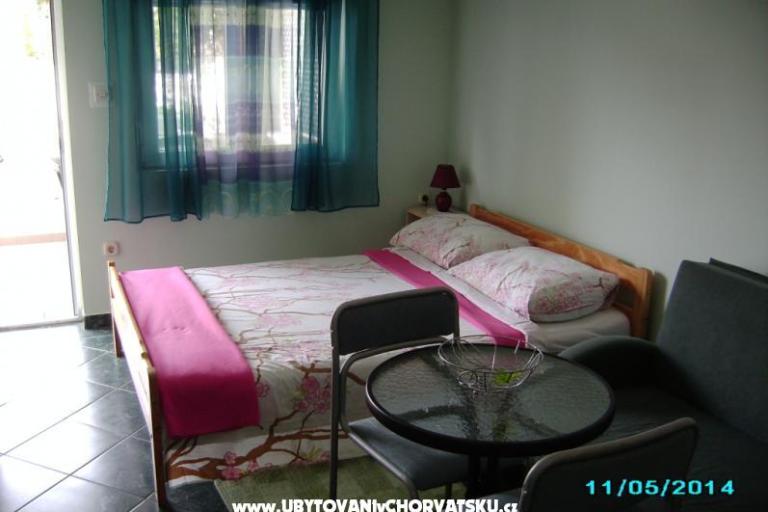 Apartman Zrna – foto 6