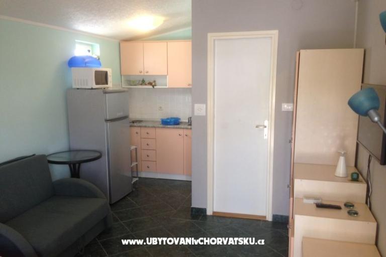 Apartman Zrna – foto 9