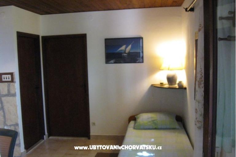 Apartman Laila – foto 10