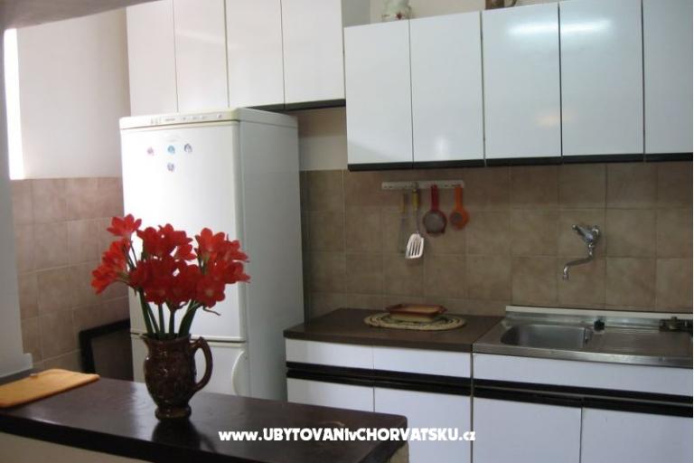 Apartman Laila – foto 11