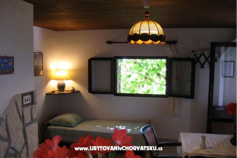 Apartman Laila – foto 12