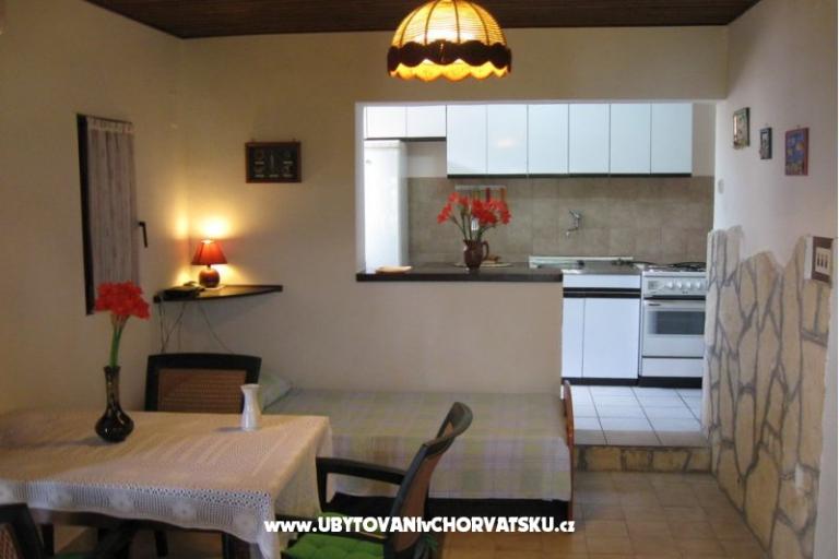 Apartman Laila – foto 13