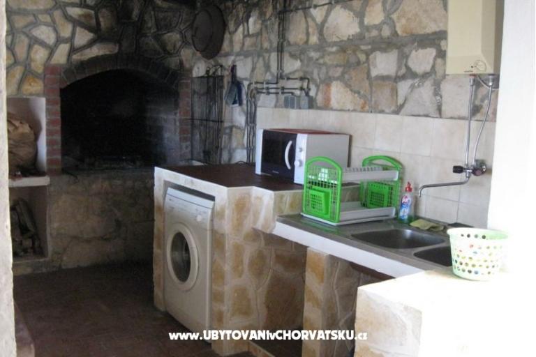 Apartman Laila – foto 15