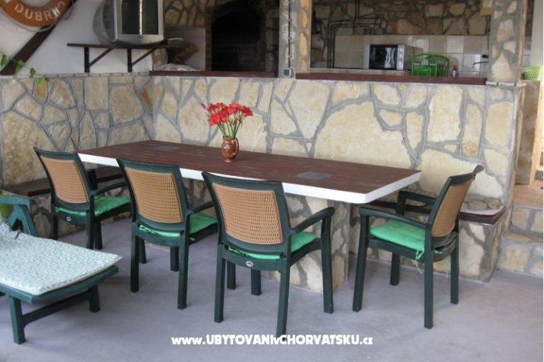 Apartman Laila – foto 17
