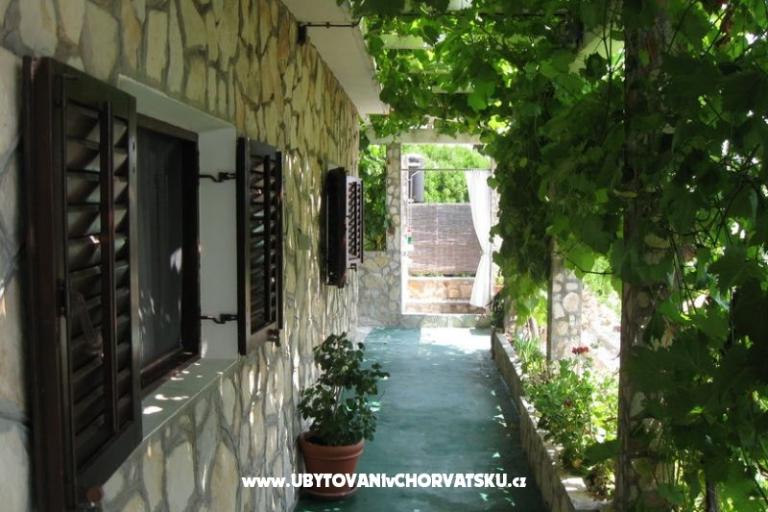 Apartman Laila – foto 4