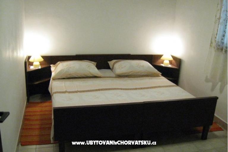 Apartman Laila – foto 8
