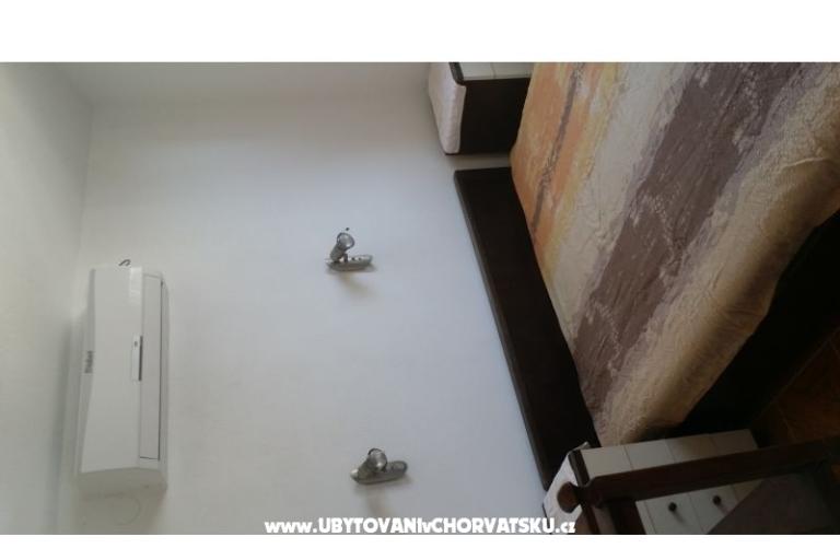 Apartmani ELA – foto 10