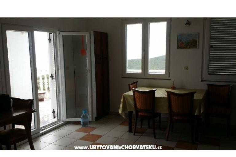 Apartmani ELA – foto 11