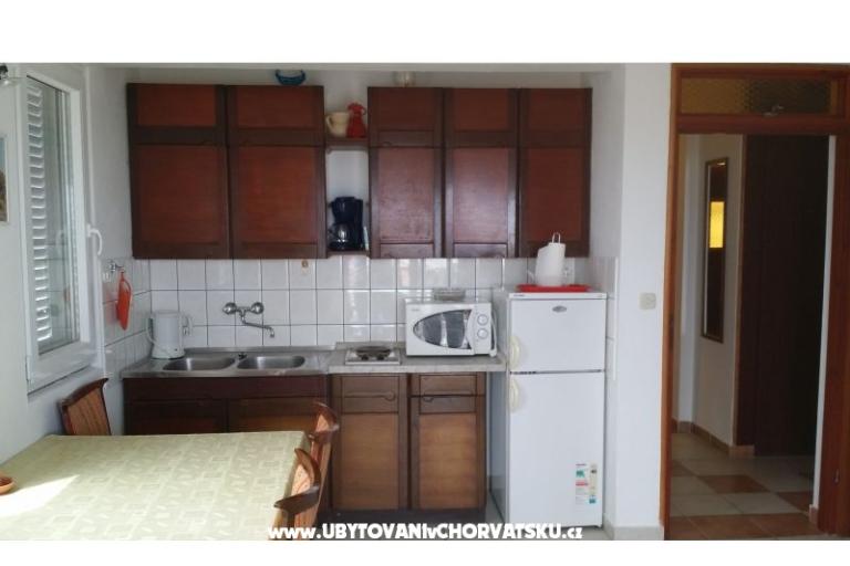 Apartmani ELA – foto 12