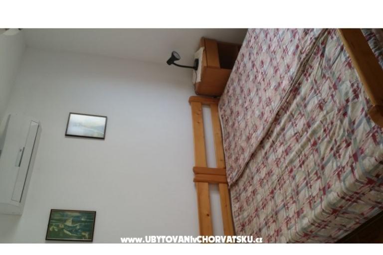Apartmani ELA – foto 13