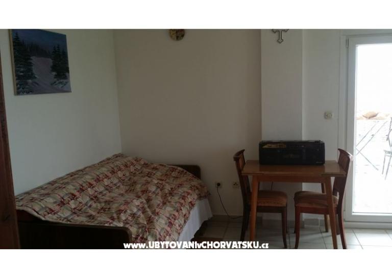 Apartmani ELA – foto 14