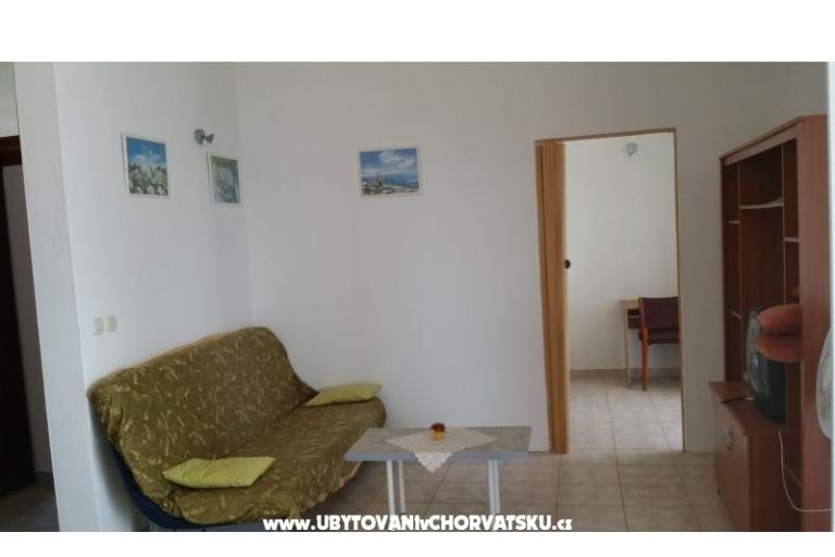 Apartmani ELA – foto 15
