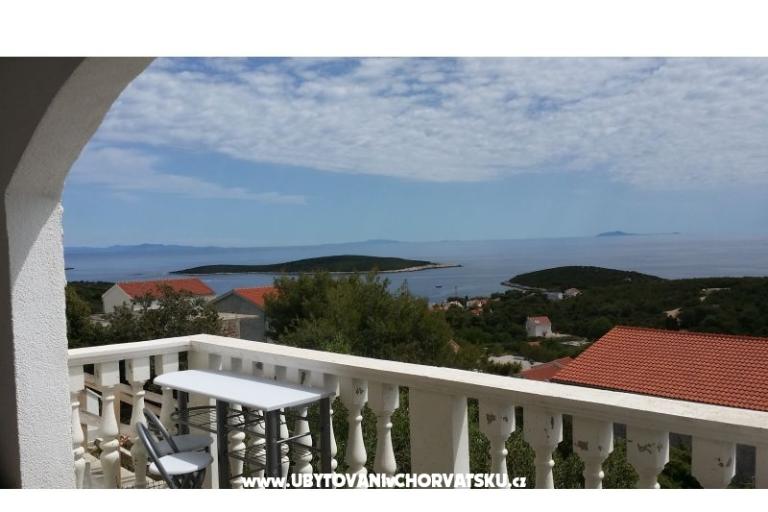 Apartmani ELA – foto 16