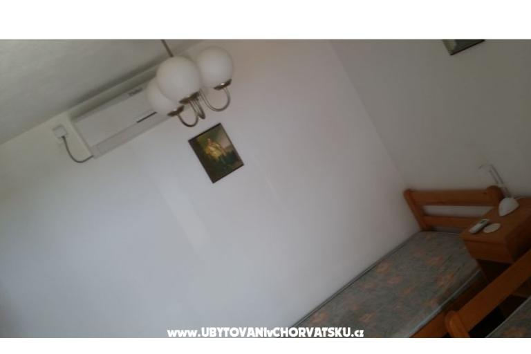 Apartmani ELA – foto 17
