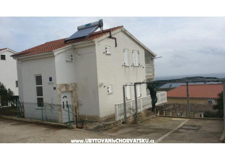 Apartmani ELA – foto 4