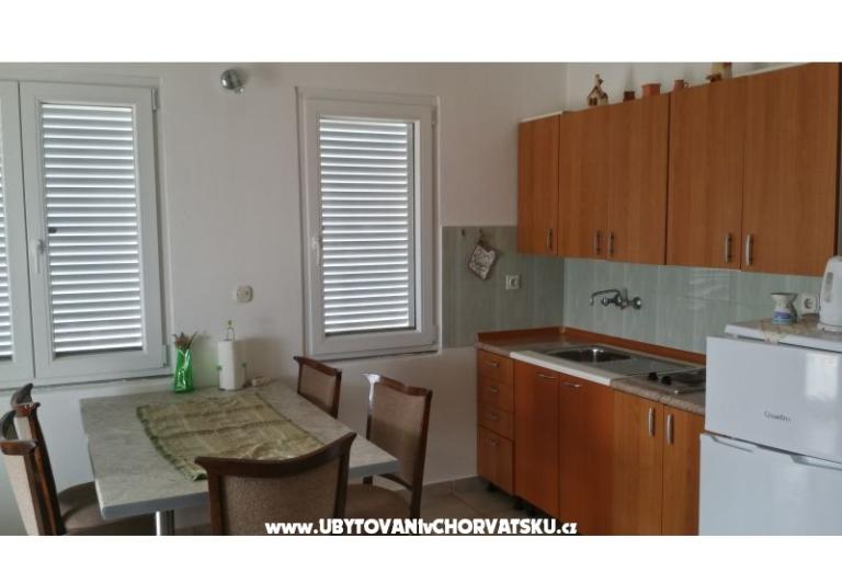 Apartmani ELA – foto 6