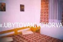 Apartmani ELA – foto 7