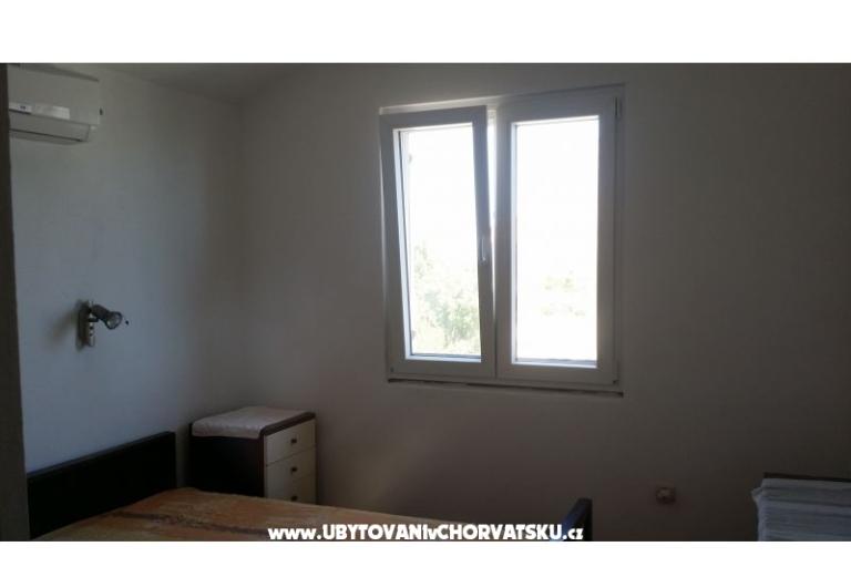 Apartmani ELA – foto 9