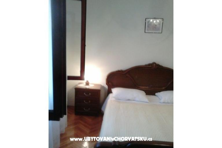 Apartmani Bilić – foto 12