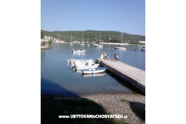 Apartmani Bilić – foto 13