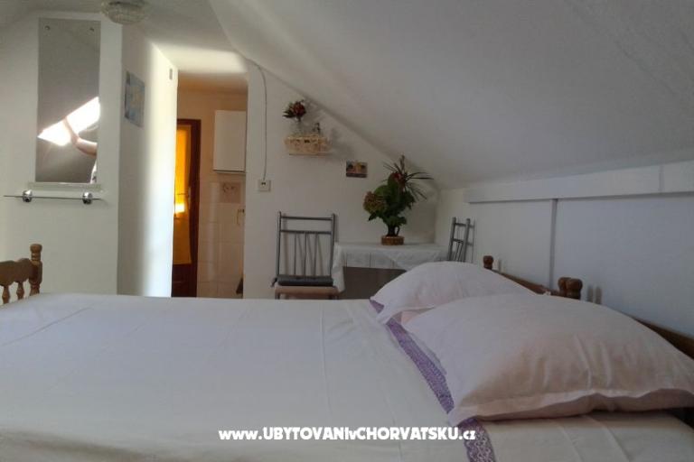 Apartmani Bilić – foto 14