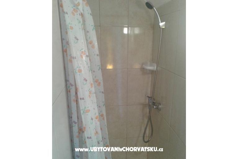 Apartmani Bilić – foto 17