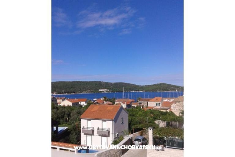 Apartmani Bilić – foto 18