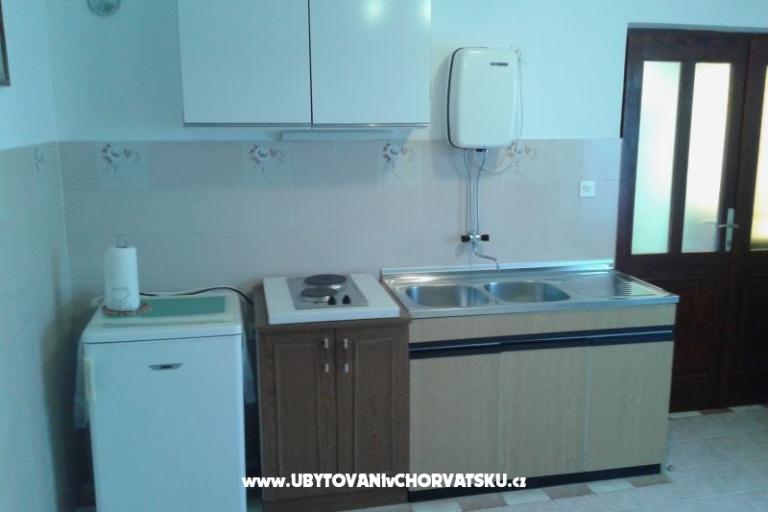 Apartmani Bilić – foto 3