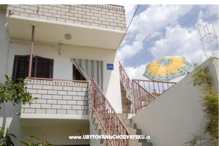 Apartmani Bilić – foto 4