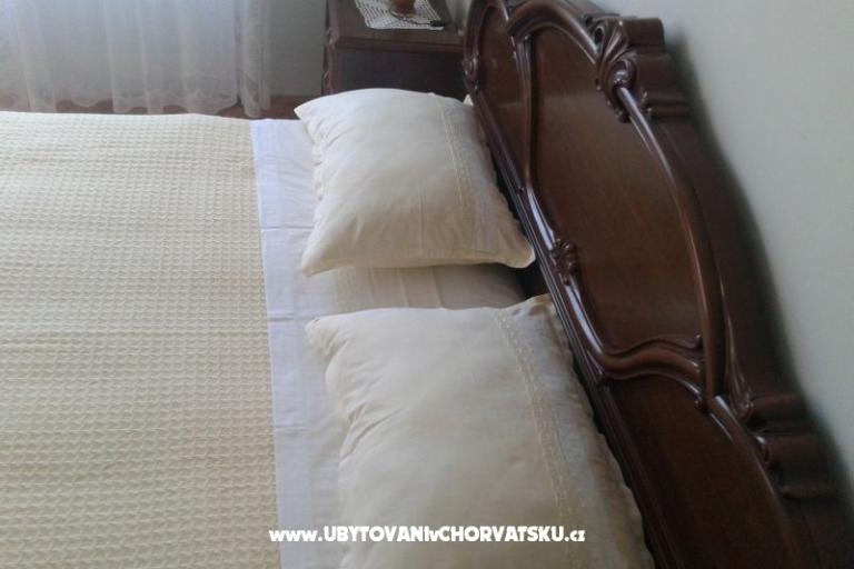 Apartmani Bilić – foto 5