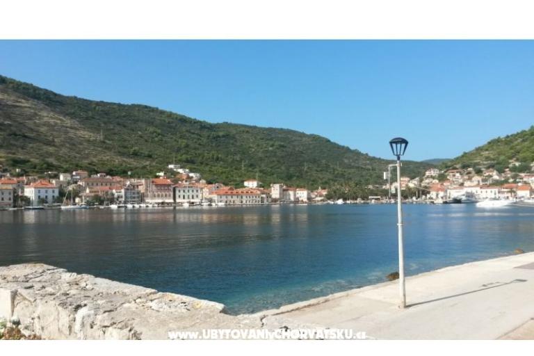 Apartmani Bilić – foto 6