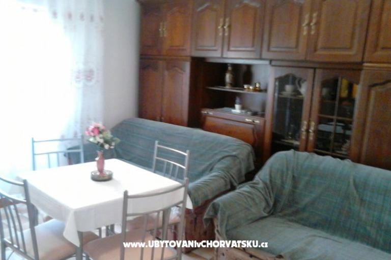 Apartmani Bilić – foto 7