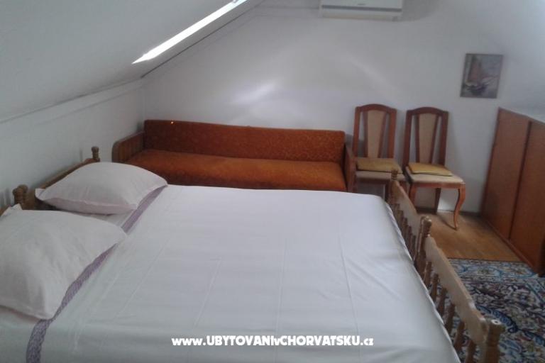 Apartmani Bilić – foto 8