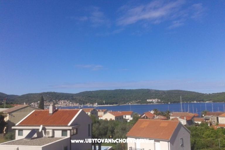 Apartmani Bilić – foto 9