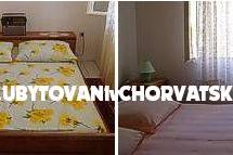 Apartmani Dorotić – foto 4
