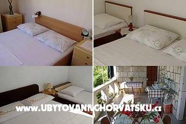 Apartmani Dorotić – foto 5