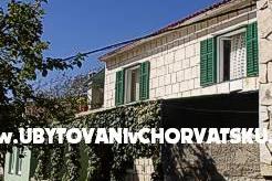 Apartmani Dorotić – foto 6