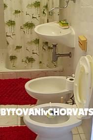 Apartmani Dorotić – foto 7