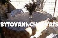 Apartmani Dorotić – foto 8