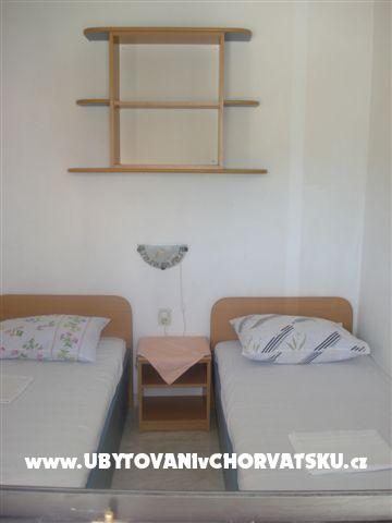 Apartmani Gita & Ivo – foto 7