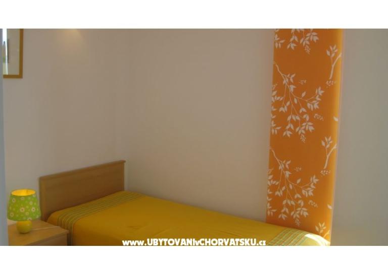 Apartmani Goga – foto 10