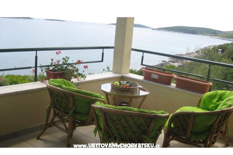 Apartmani Goga – foto 11