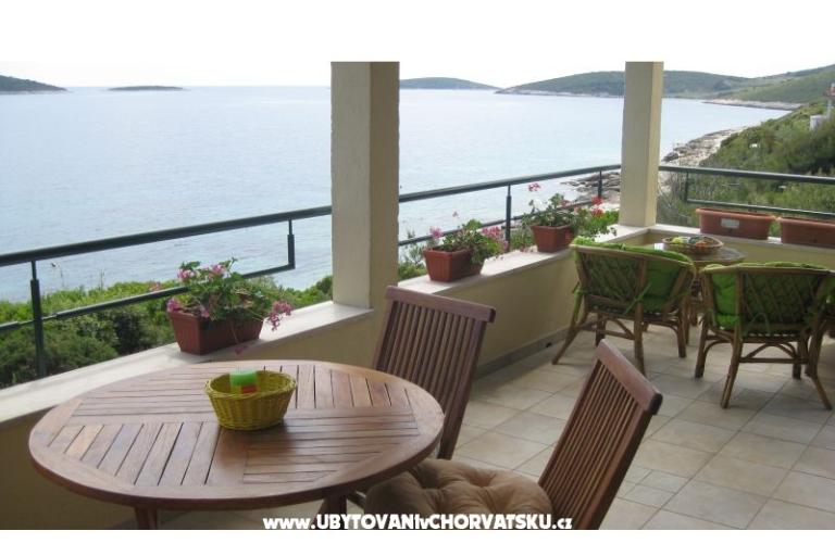 Apartmani Goga – foto 12