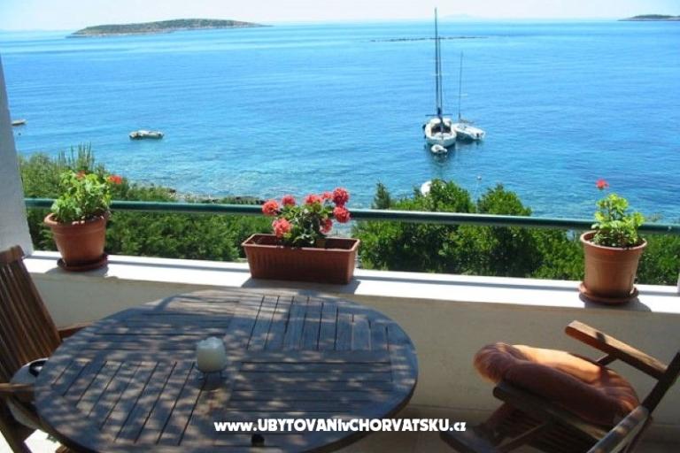 Apartmani Goga – foto 13